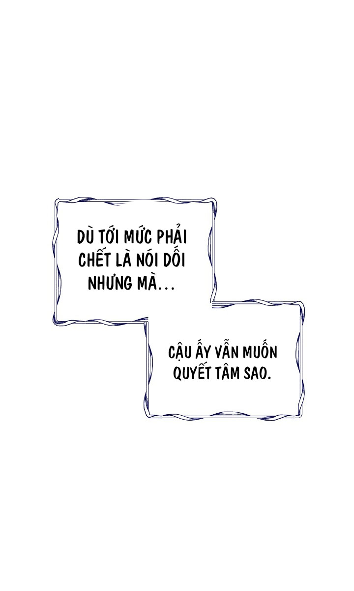 thanh tra của muiella chapter 142 58