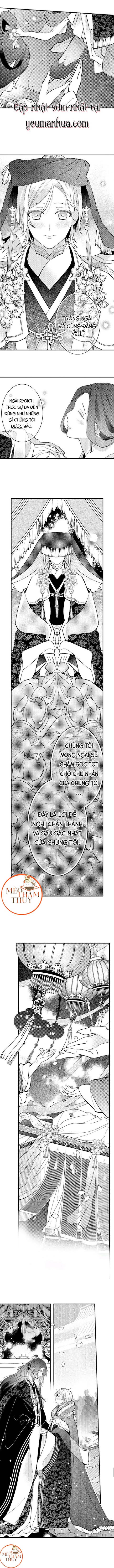 ác ma dục vọng chapter 17 6