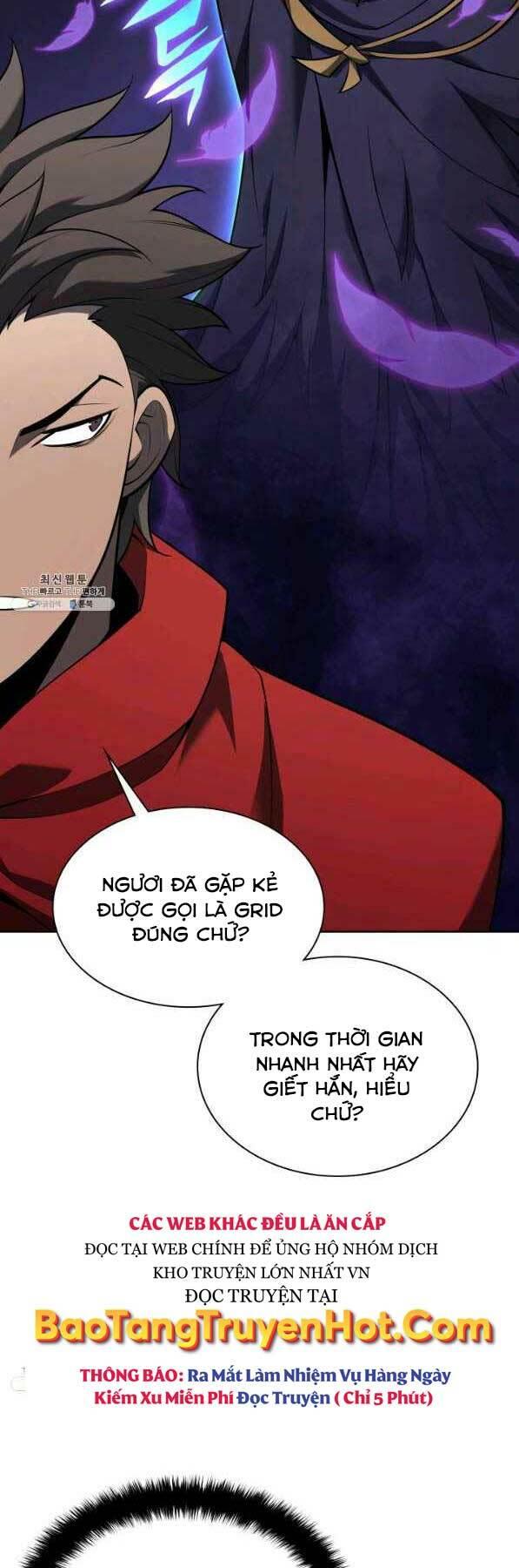 vượt qua giới hạn chapter 143 60