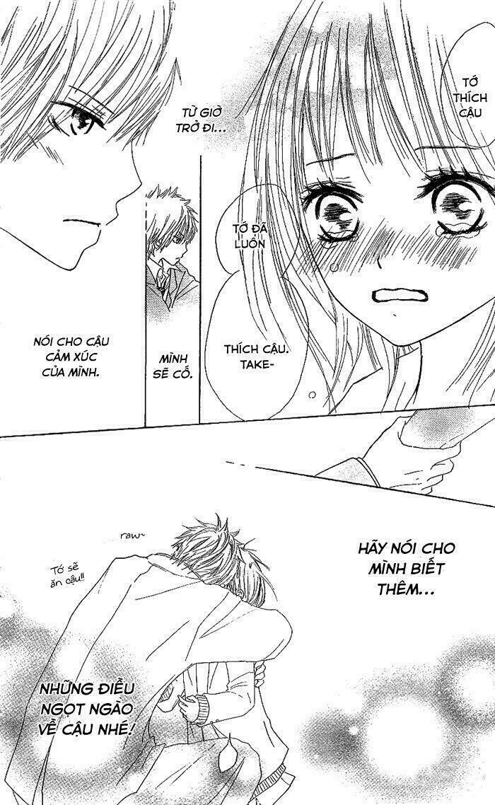 tổng hợp one shot. chapter 259 55