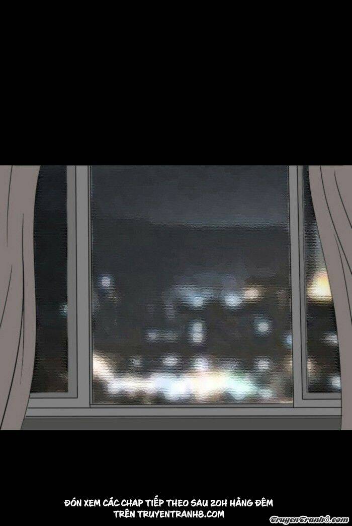 thứ sáu: những câu chuyện cấm chapter 21 40