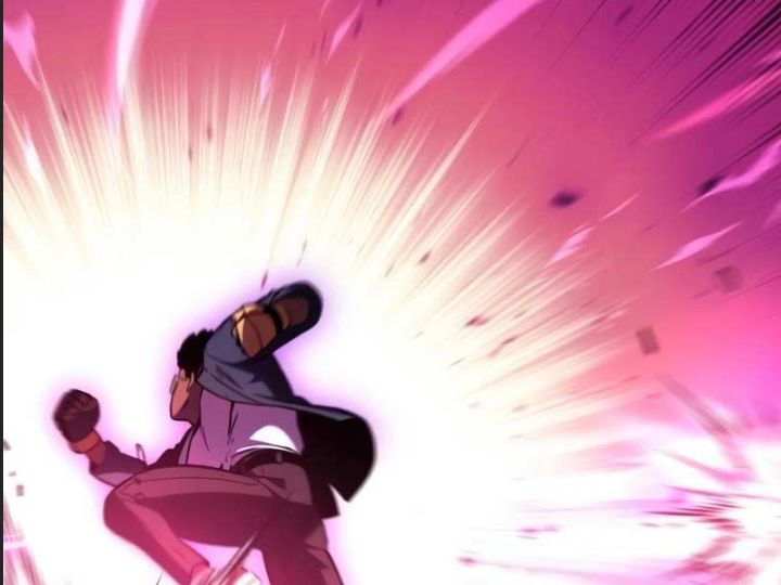 ám sát tuyển thủ học viện chapter 24 59