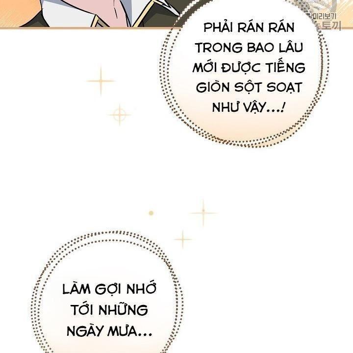 tôi lên cấp chỉ bằng cách ăn chapter 42 138