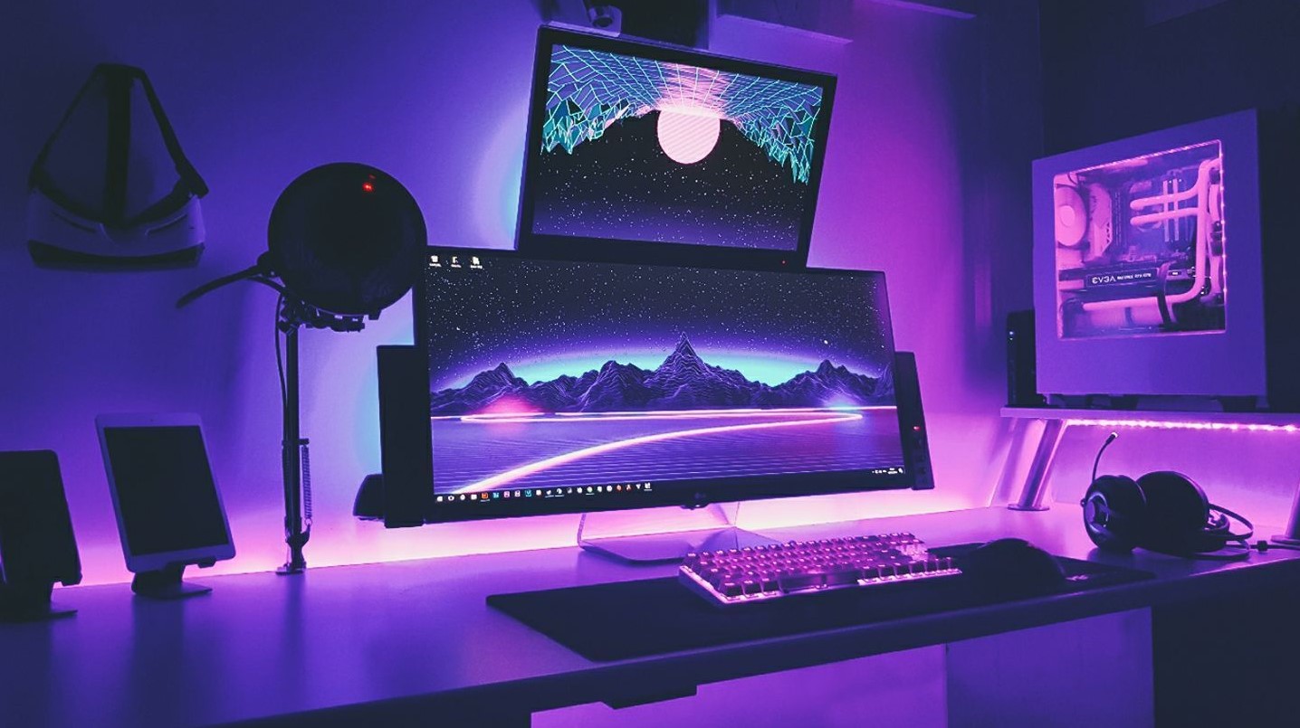 Cuộn dây đèn led điều khiển bằng app điện thoại 5050 Bluetooth nguồn usb led RGB 16 triệu màu sắc ,có nhiều chế độ - Hàng chính hãng