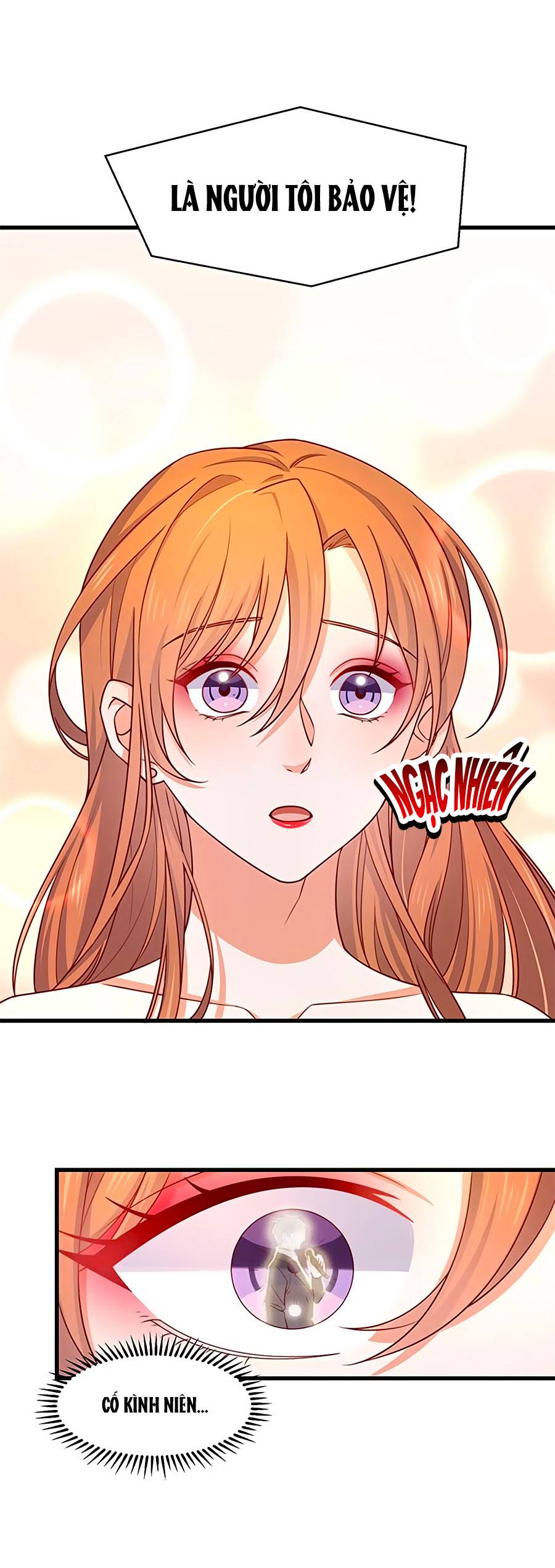 nhật ký báo thù của thiên kim hai mặt chapter 21 4