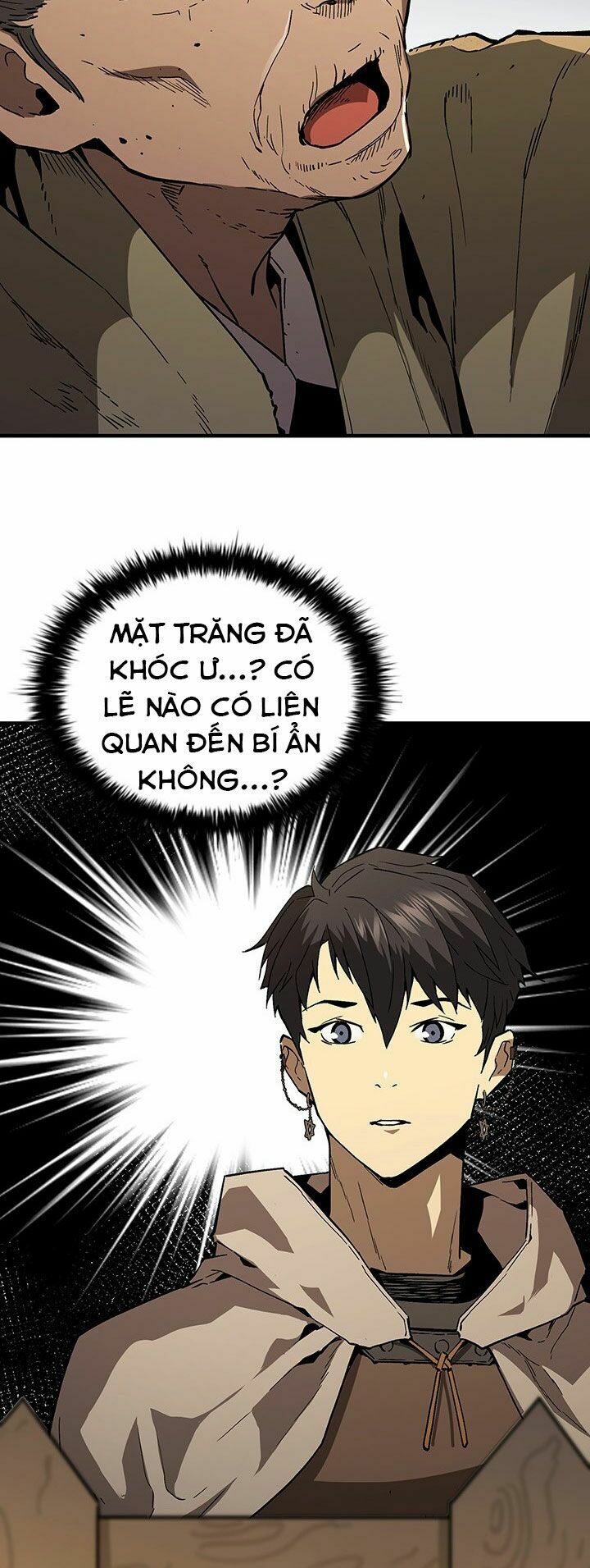 khát vọng trỗi dậy chapter 61 74