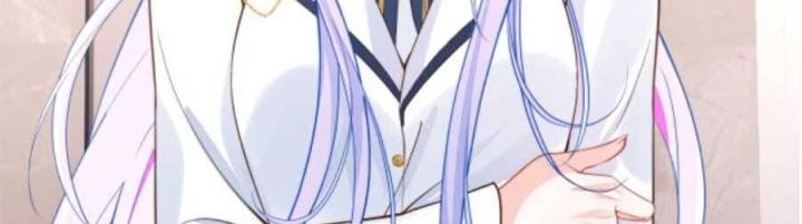 vị chỉ huy lạnh lùng khóc trong vòng tay tôi chapter 30 67