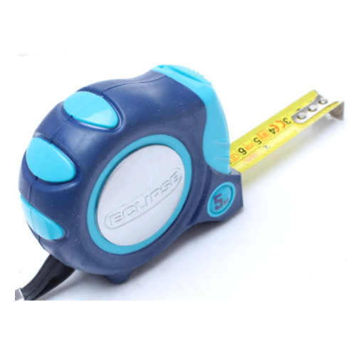 Thước dây 8m Eclipse – E30440