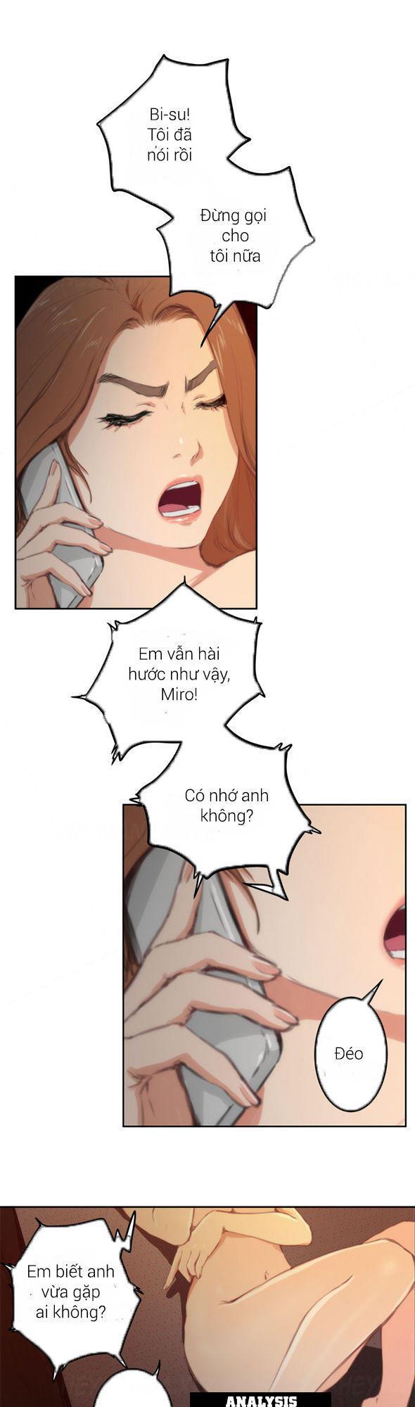 h-mate chapter 84 30