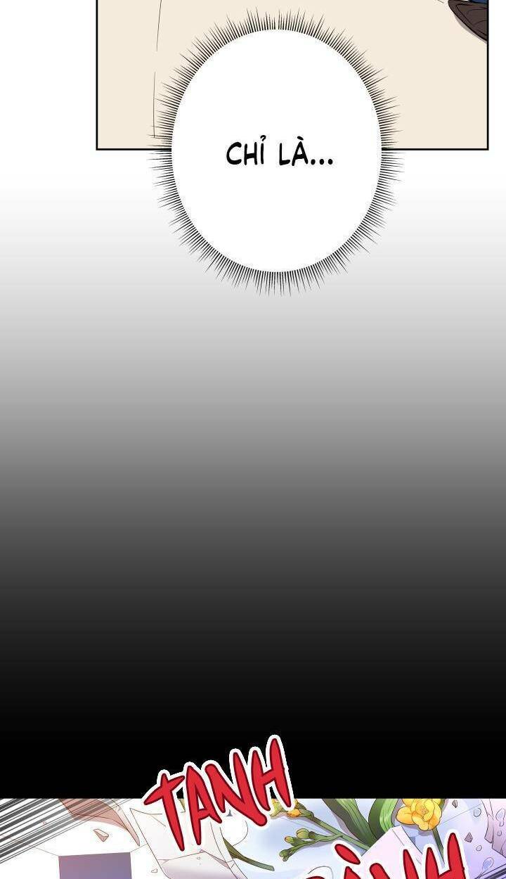 gửi đến người bạn của tôi chapter 7 60