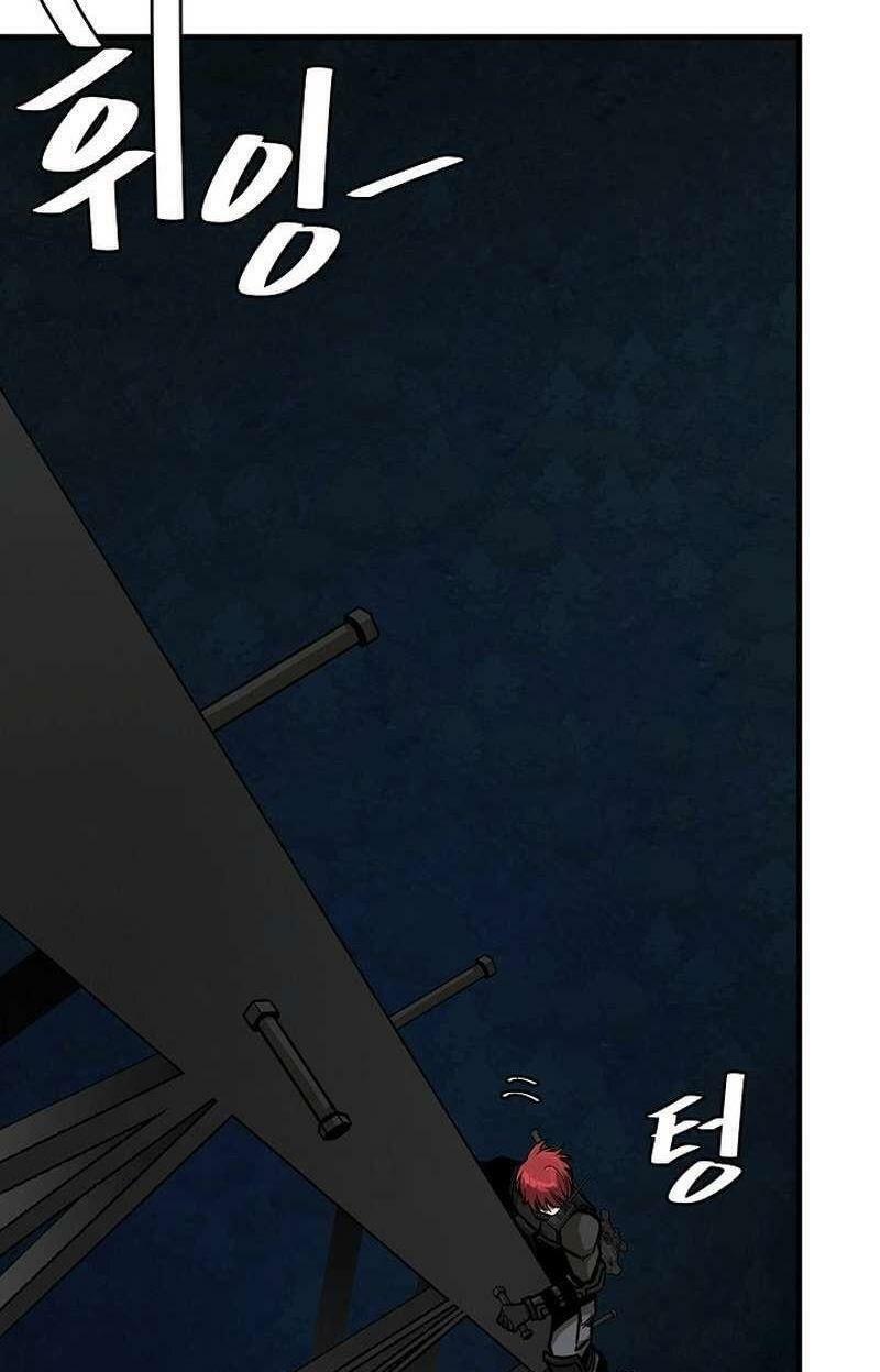 return survival chapter 108 58