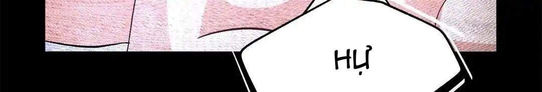 hãy vâng lời anh chapter 26 74