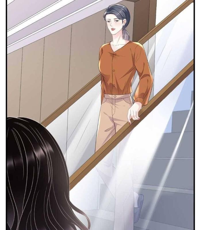 đại tiểu thư có thể có bụng dạ gì xấu chứ! (full) chapter 109 48