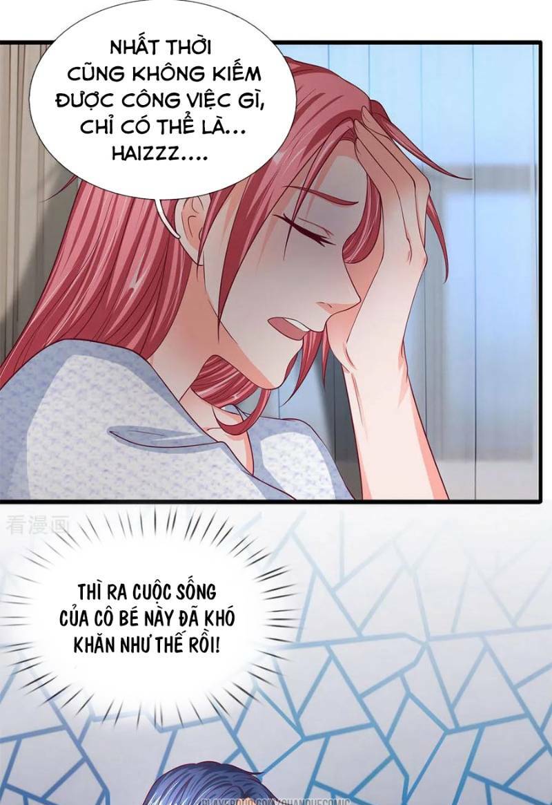 chung cực binh vương tại đô thị chapter 42 11