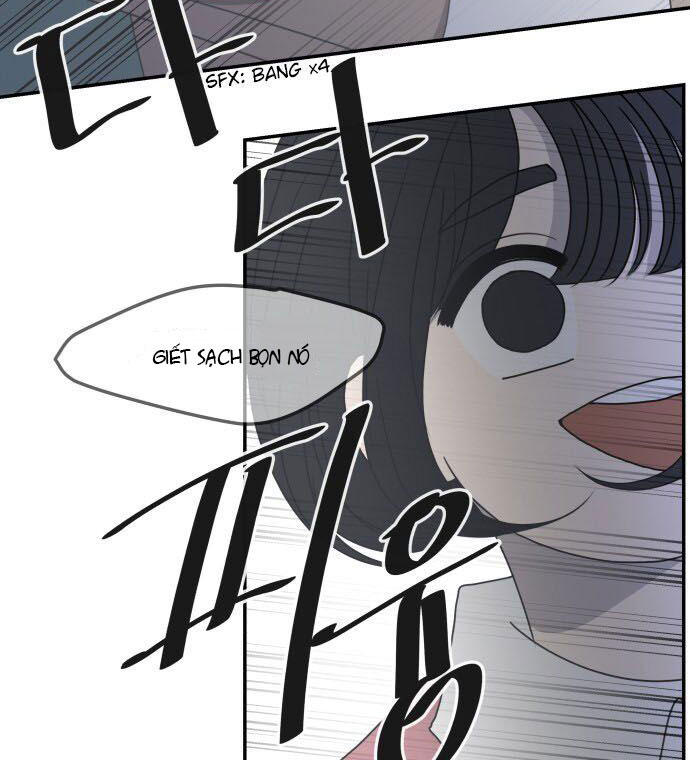 romance 101 chapter 1 120