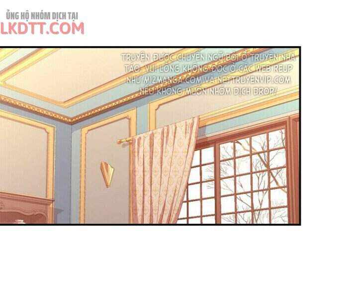 tôi đã trở thành con gái nuôi của nam chính chapter 13 47