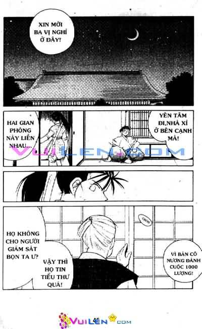 truyền nhân atula phần ii chapter 7 46