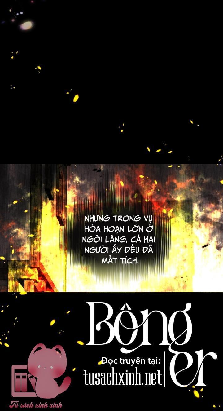 nguyện ước vô vọng của ma nữ chapter 66 24