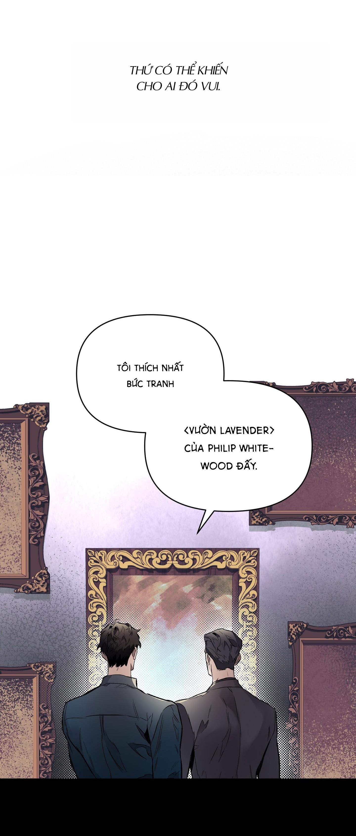 định tên mối quan hệ chapter 29 4