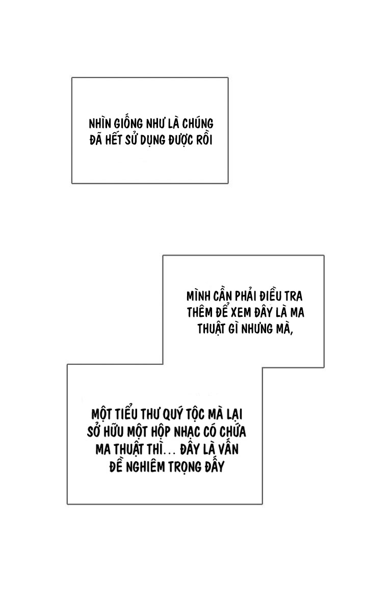 thanh tra của muiella chapter 94 26