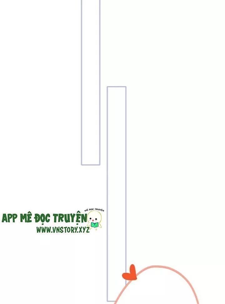 con tim rung động 2 chapter 75 23
