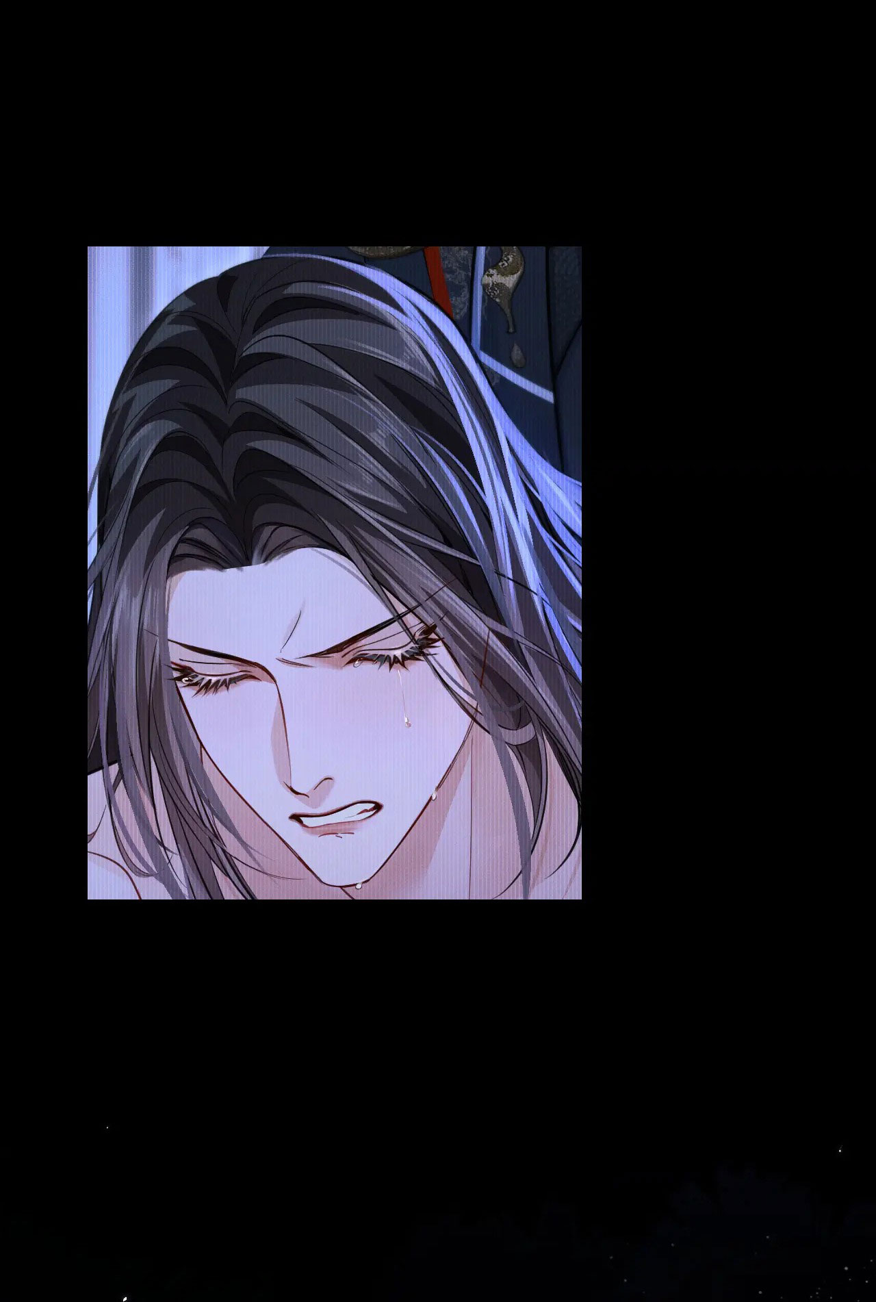 husky và sư tôn mèo trắng chapter 41 30