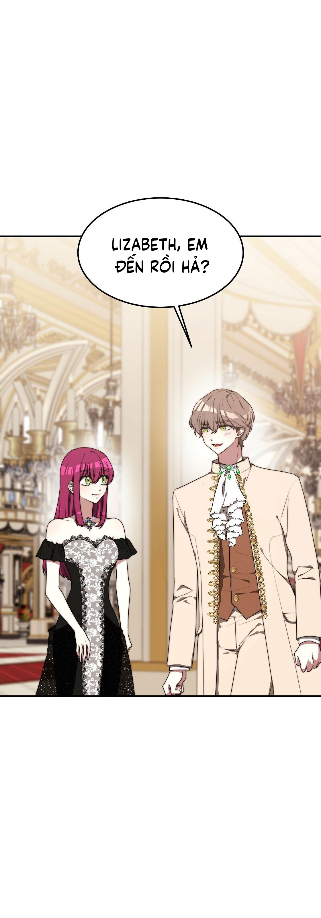 cuộc hôn nhân tay ba chapter 2 11