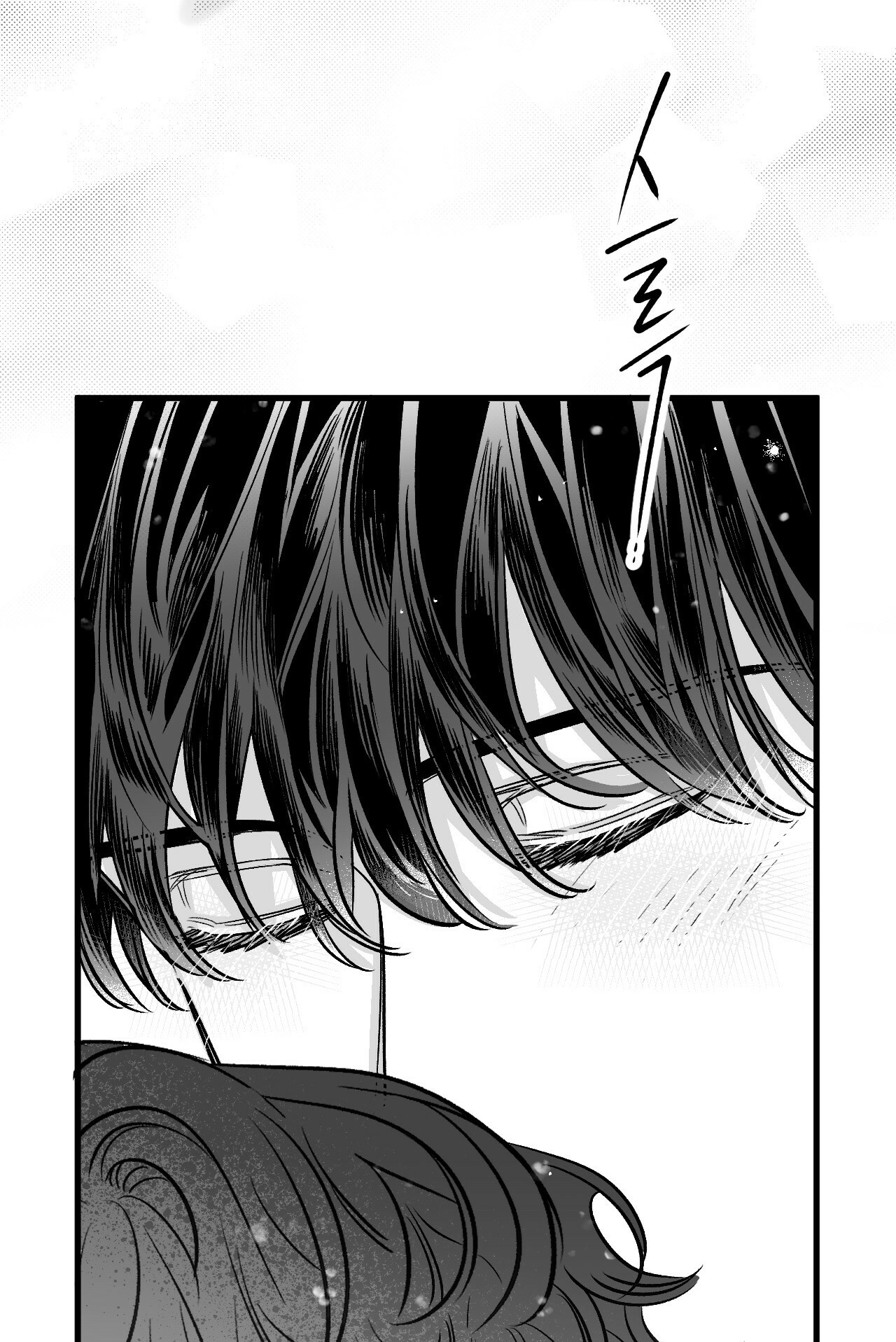 Tỷ Lệ Xác Suất chapter 3.2 - Trang 47