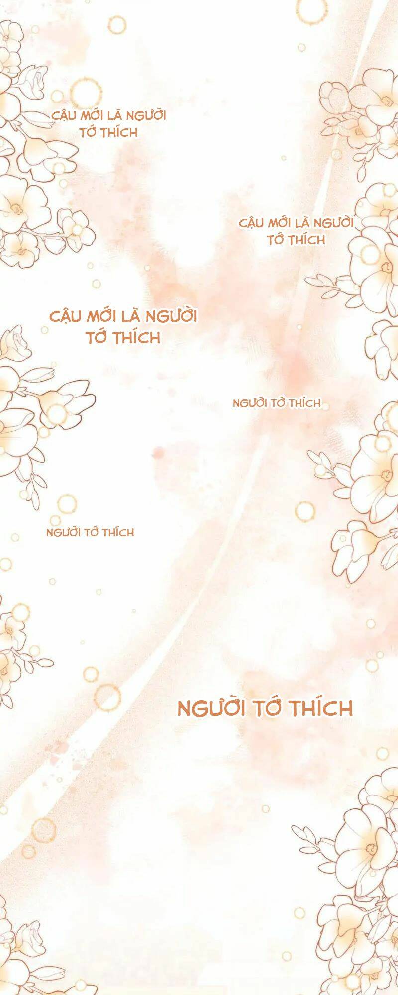 anh ấy thích tôi nhiều hơn tôi nghĩ chapter 8 78