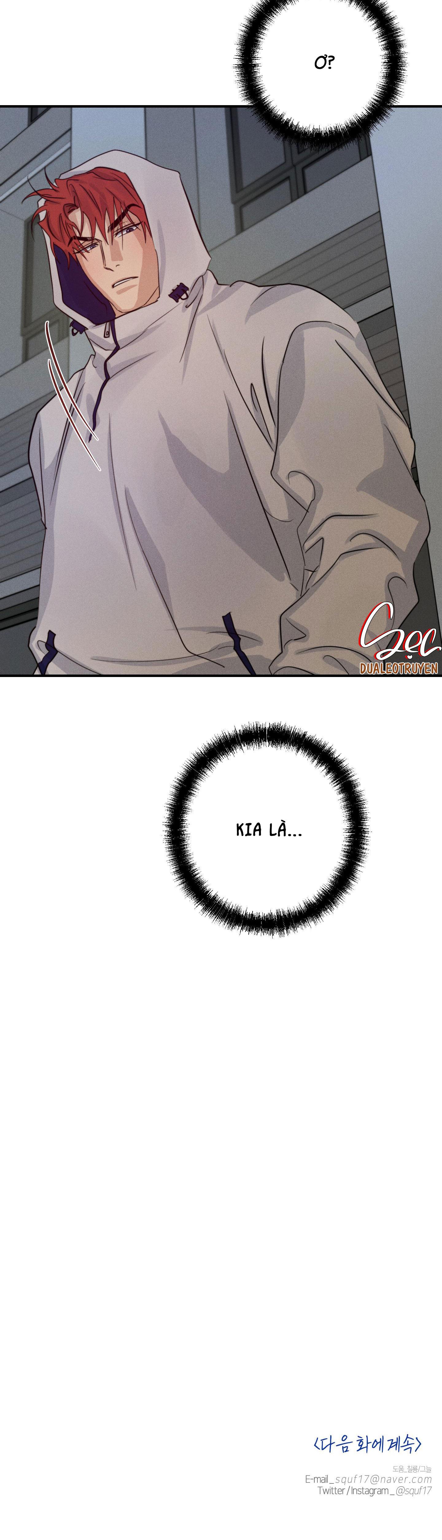 high clear chapter 45 30