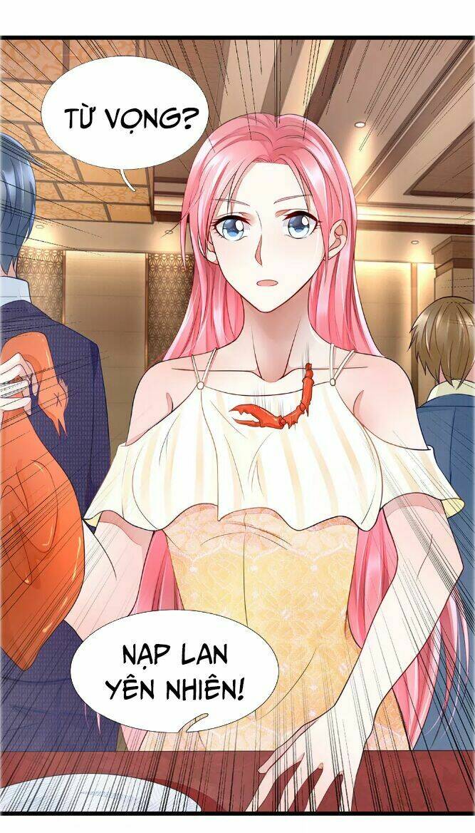 chung cực binh vương tại đô thị chapter 15 10