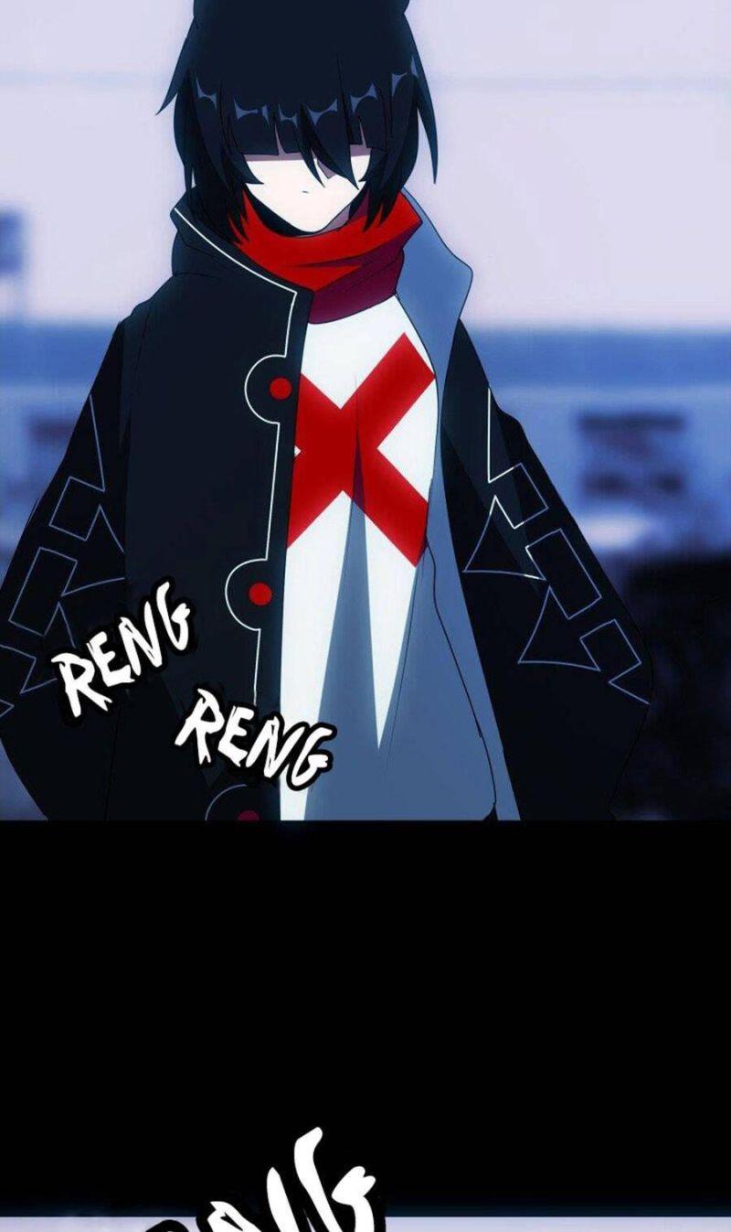 tử thần chapter 58 105