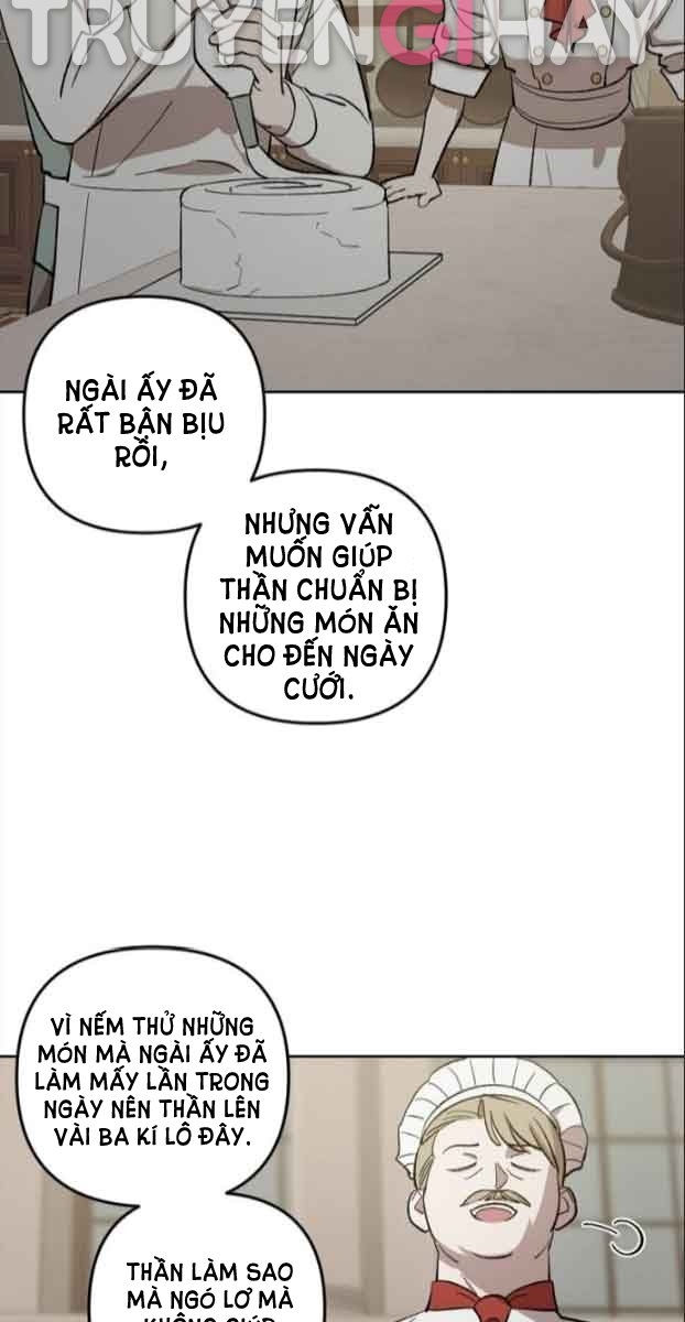 hoàng đế đảo ngược thời gian chapter 70.2 17