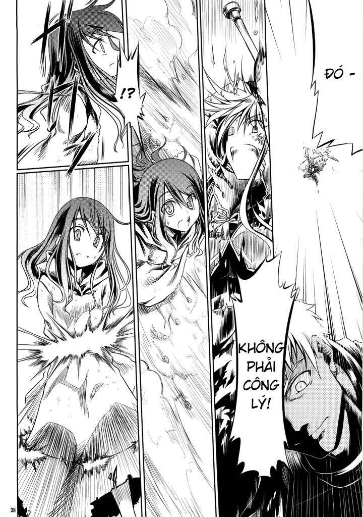 sword dancers ii chapter 3 37