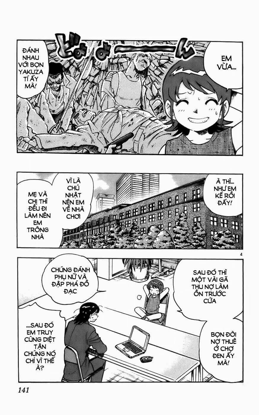 loli siêu năng lực chapter 10 6