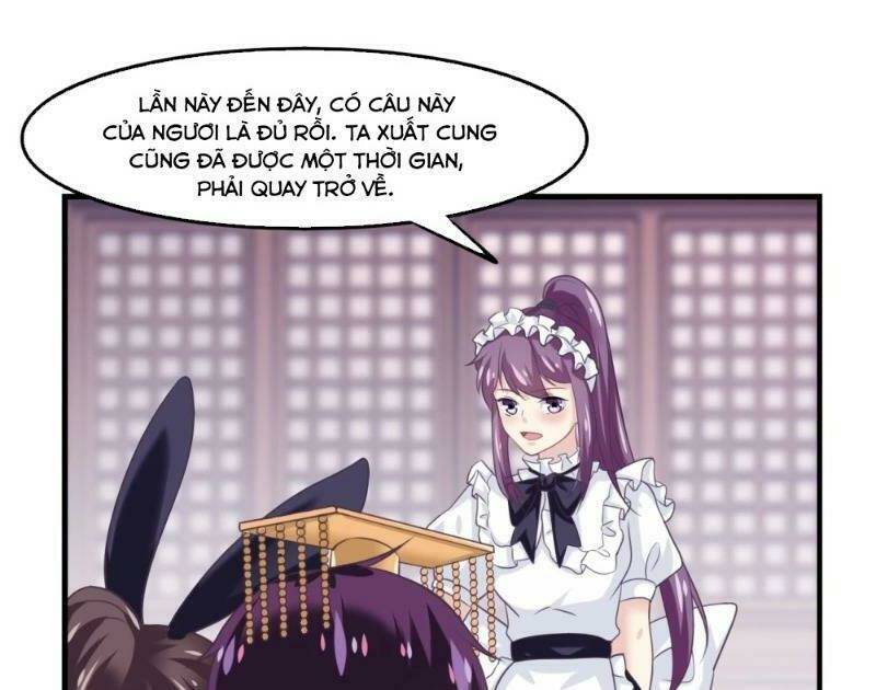 ta là ngọc hoàng đại đế chapter 92 31