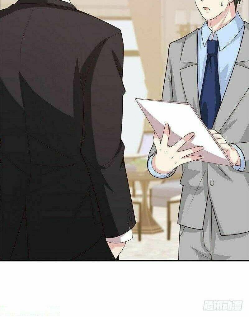 nam thần manh bảo tận diệt chapter 52 24