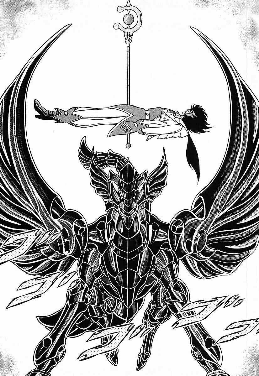 b'tx – người x chapter 34 6