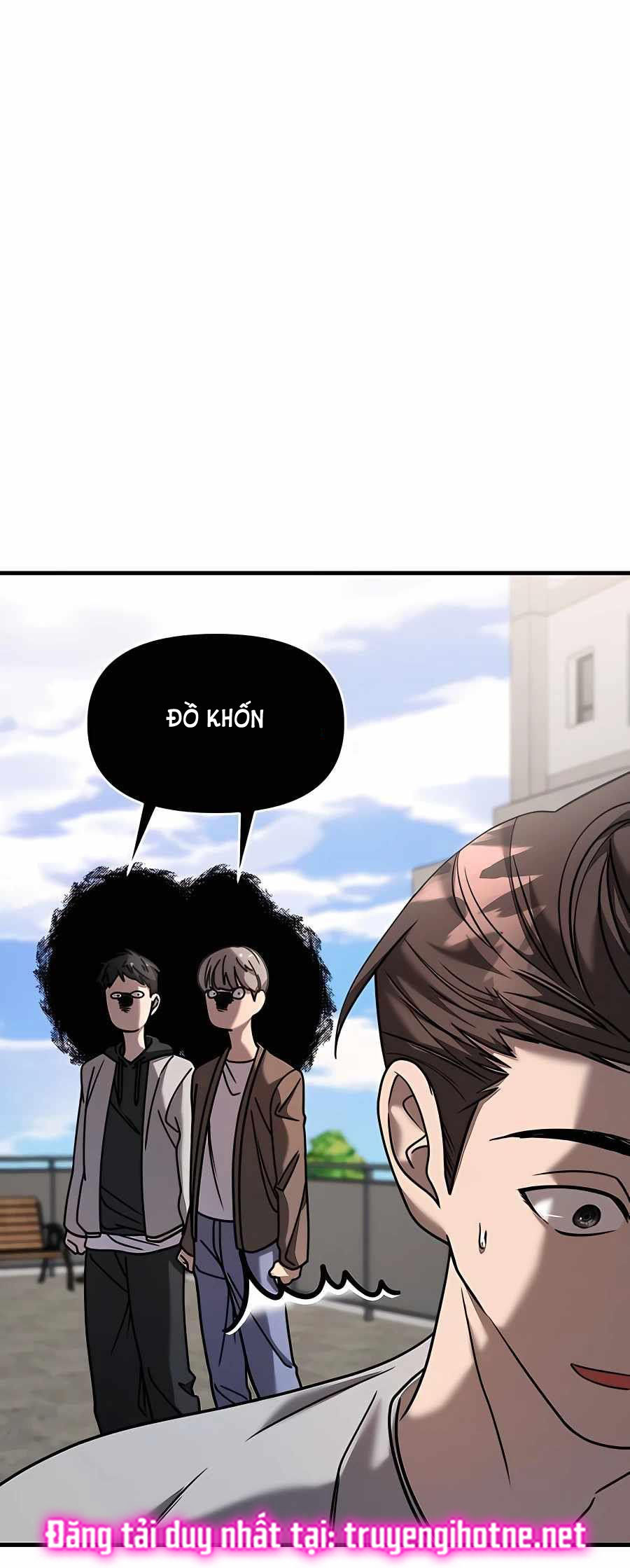 phản diện thuần túy chapter 27.2 36