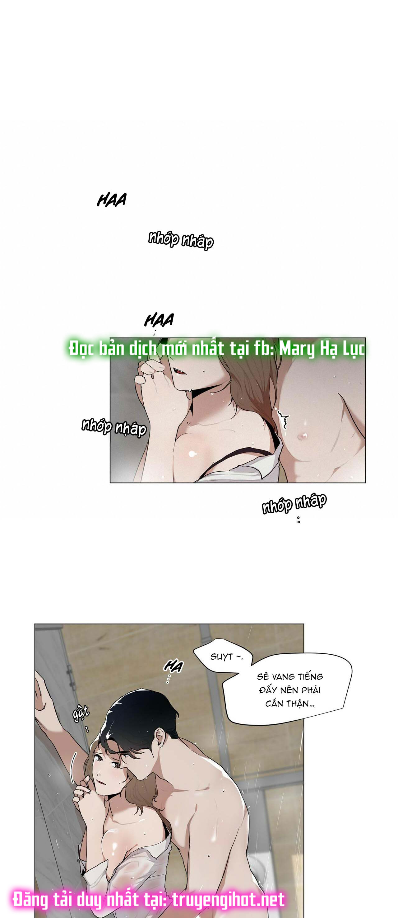 one more time chapter 37.1 13