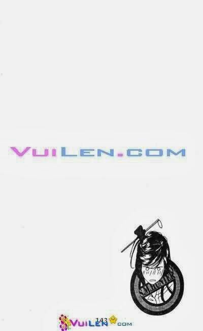 bí mật học viện cross chapter 3 143