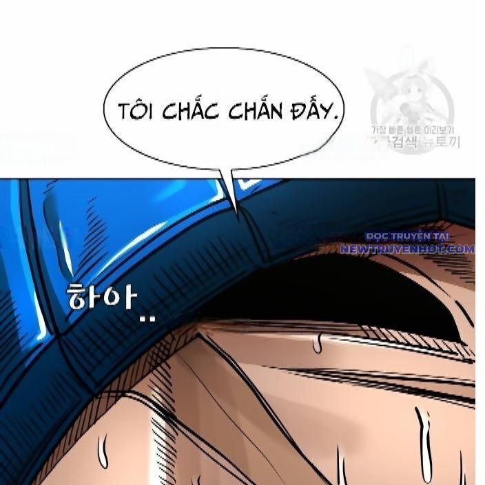 shark - cá mập chapter 286 102
