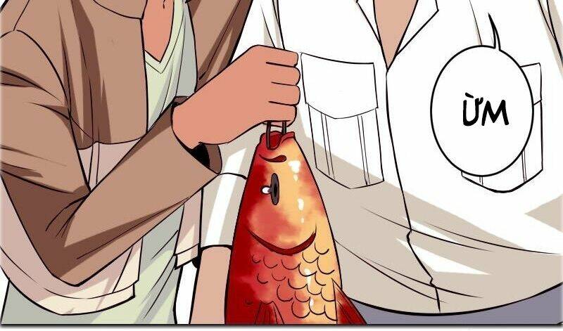 ngưu thư cung ứng thương chapter 72 11