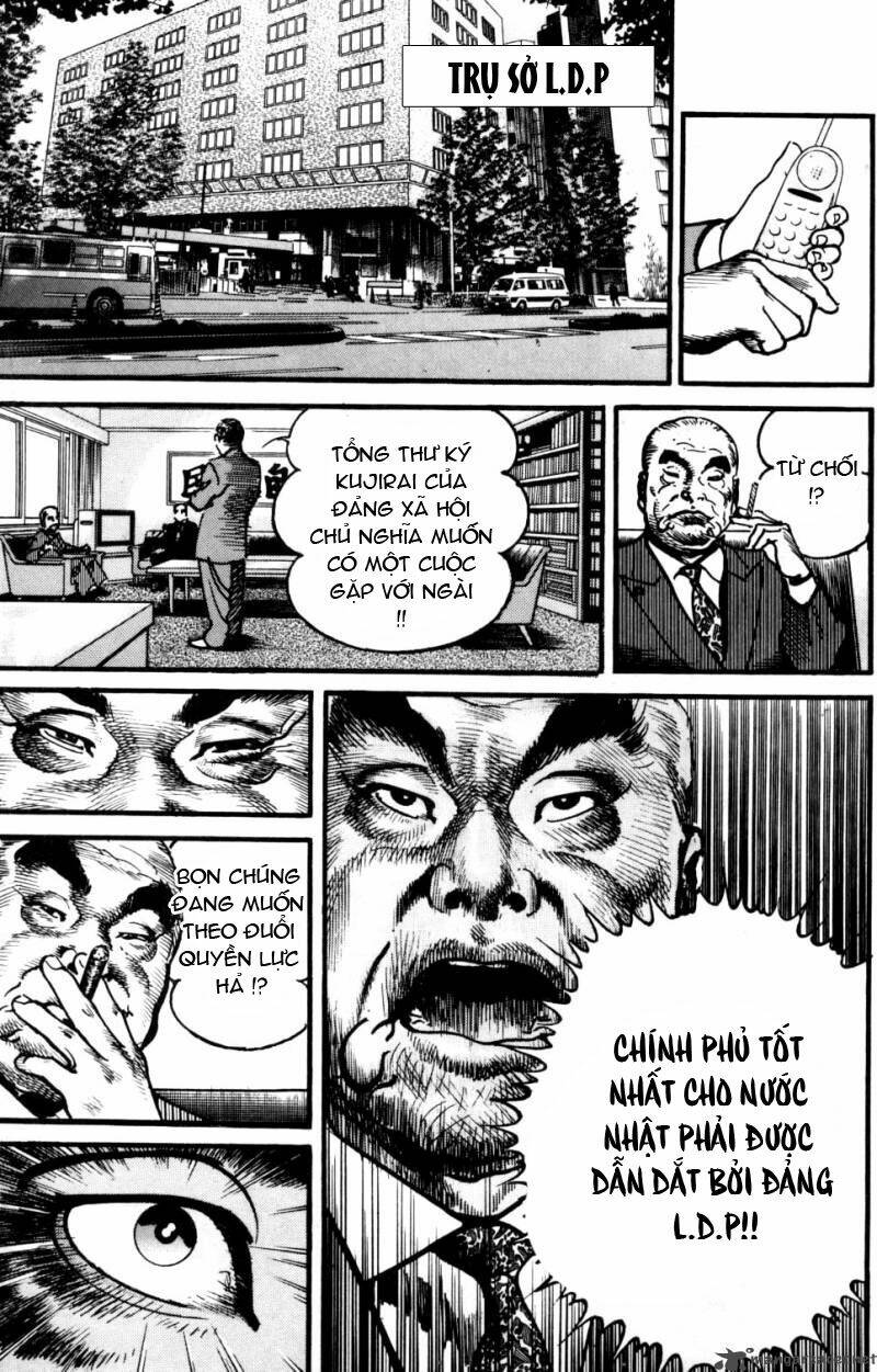 sanctuary chapter 98 12