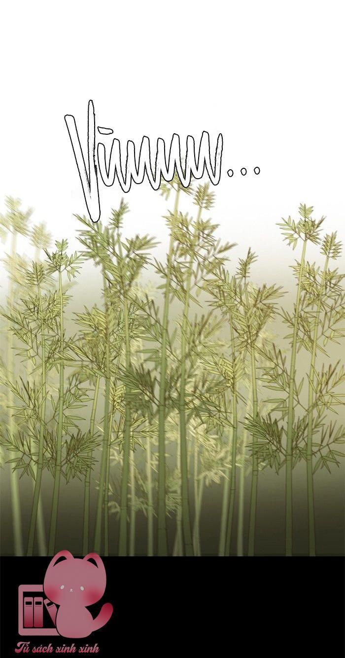 a good day to be a dog chapter 1 43