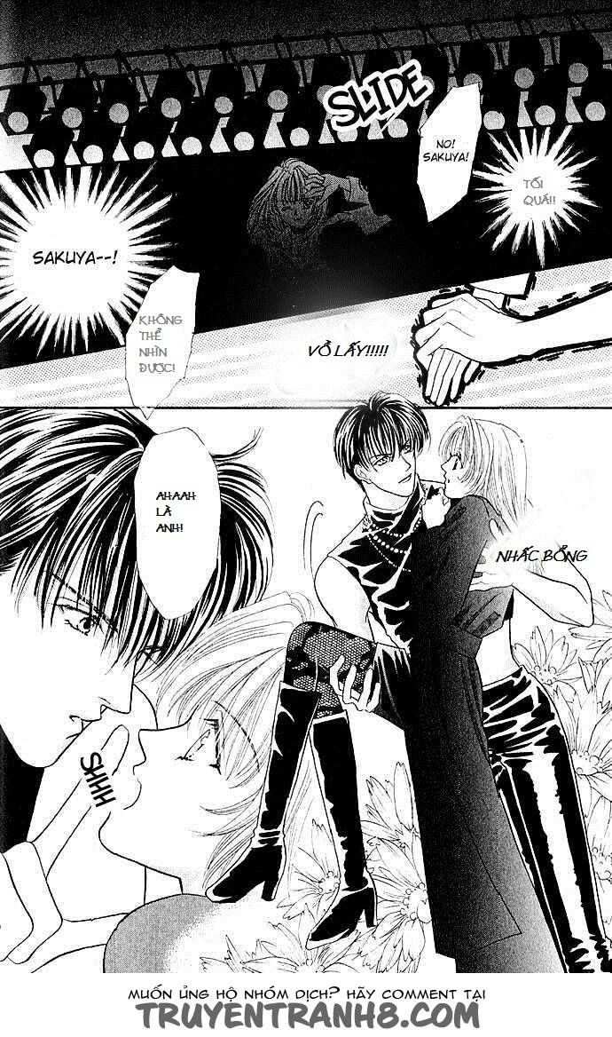 kaikan phrase chapter 2 7