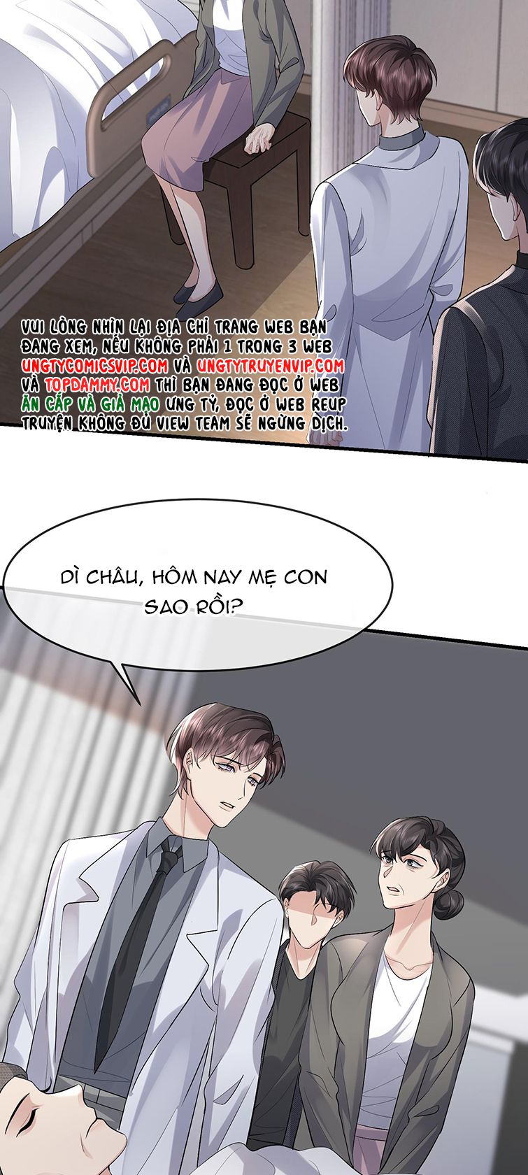 máy bay giấy chapter 94 11