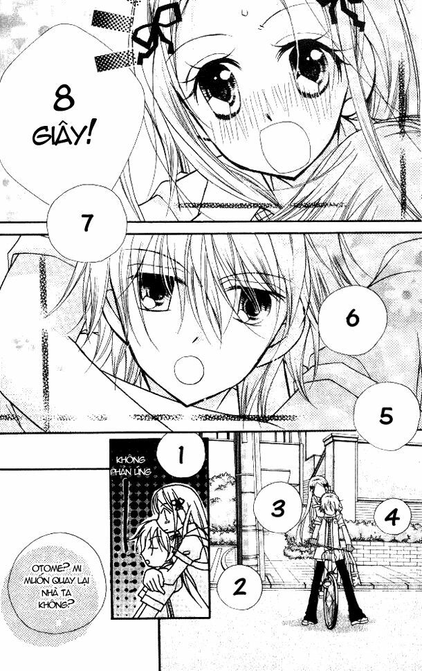 cherry juice chapter 17 25