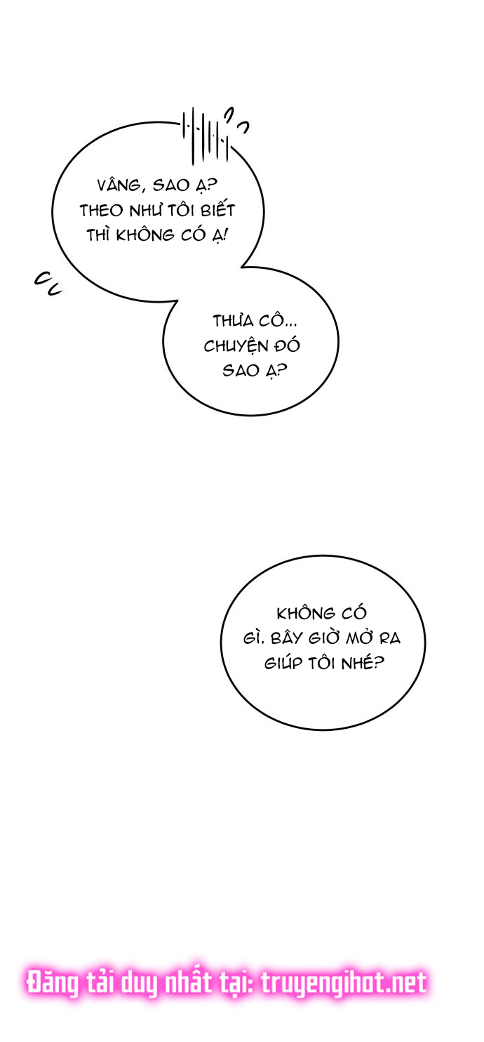 cuộc hôn nhân hoàn hảo chapter 2 96