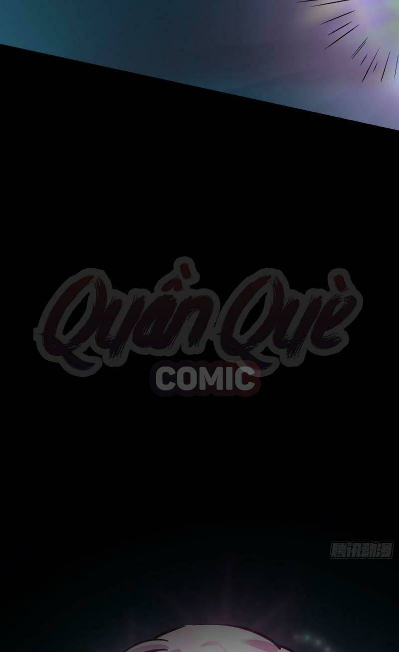 phía sau sát nhân án chapter 6 68